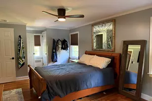 585 Hartford Turnpike, Vernon, CT 06066 - Photo 15