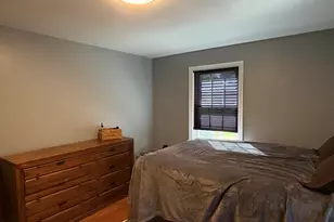 585 Hartford Turnpike, Vernon, CT 06066 - Photo 19