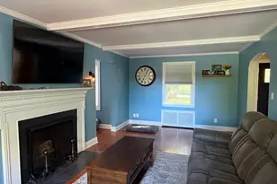 585 Hartford Turnpike, Vernon, CT 06066 - Photo 11