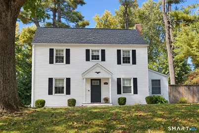 585 Hartford Turnpike, Vernon, CT 06066 - Photo 1
