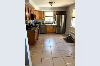 585 Hartford Turnpike, Vernon, CT 06066 - Photo 7