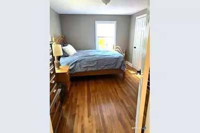 585 Hartford Turnpike, Vernon, CT 06066 - Photo 11