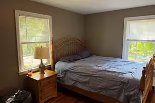 585 Hartford Turnpike, Vernon, CT 06066 - Photo 17