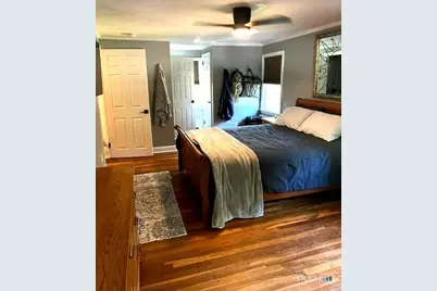 585 Hartford Turnpike, Vernon, CT 06066 - Photo 9