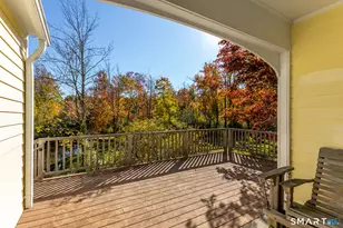 399 Cornwall Bridge Rd, Sharon, CT 06069 - Photo 21