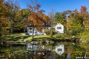 399 Cornwall Bridge Rd, Sharon, CT 06069 - Photo 23