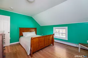 399 Cornwall Bridge Rd, Sharon, CT 06069 - Photo 19