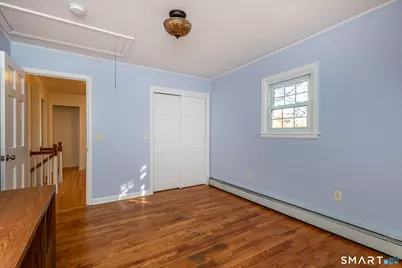399 Cornwall Bridge Road, Sharon, CT 06069 - Photo 17