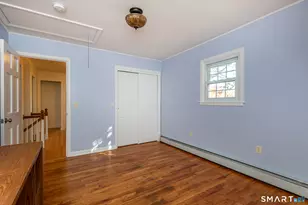 399 Cornwall Bridge Rd, Sharon, CT 06069 - Photo 17