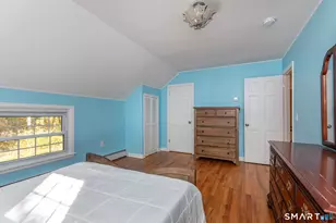 399 Cornwall Bridge Rd, Sharon, CT 06069 - Photo 15