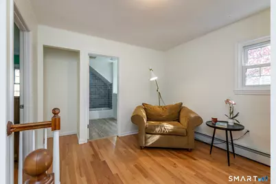 399 Cornwall Bridge Road, Sharon, CT 06069 - Photo 11