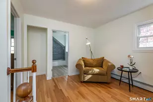 399 Cornwall Bridge Rd, Sharon, CT 06069 - Photo 11