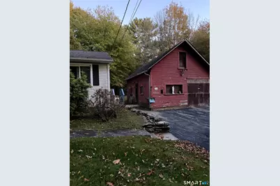 19 Tucker District Road, Killingly, CT 06241 - Photo 3