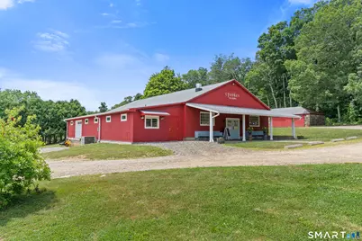317 Bebbington Road, Ashford, CT 06278 - Photo 15