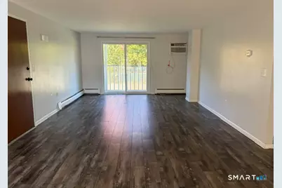 178 Churchill Drive #178, Newington, CT 06111 - Photo 5