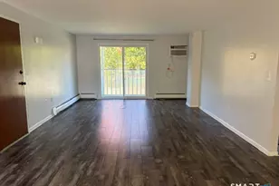 178 Churchill Dr, Newington, CT 06111 - Photo 5