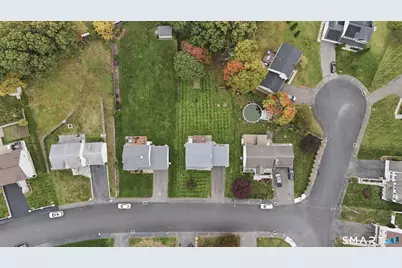14 Alyce Terrace, Waterbury, CT 06708 - Photo 37