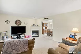 14 Alyce Terrace, Waterbury, CT 06708 - Photo 5