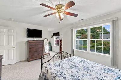 14 Alyce Terrace, Waterbury, CT 06708 - Photo 17