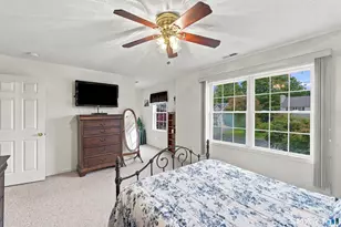 14 Alyce Terrace, Waterbury, CT 06708 - Photo 17