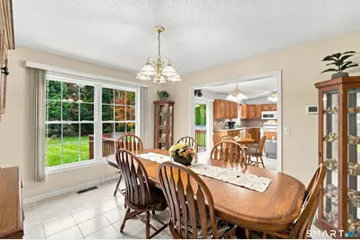 14 Alyce Terrace, Waterbury, CT 06708 - Photo 9