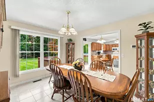 14 Alyce Terrace, Waterbury, CT 06708 - Photo 9