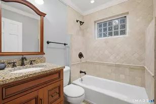60-62 Cypress St, Bristol, CT 06010 - Photo 13