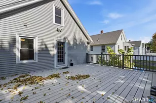 60-62 Cypress St, Bristol, CT 06010 - Photo 37
