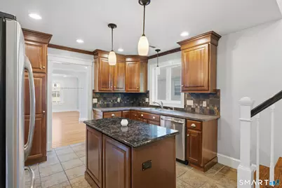 60-62 Cypress Street, Bristol, CT 06010 - Photo 15
