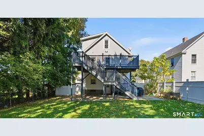 60-62 Cypress Street, Bristol, CT 06010 - Photo 33