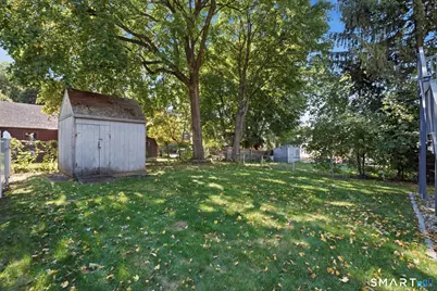 60-62 Cypress Street, Bristol, CT 06010 - Photo 35
