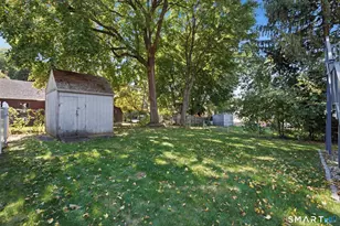 60-62 Cypress St, Bristol, CT 06010 - Photo 35