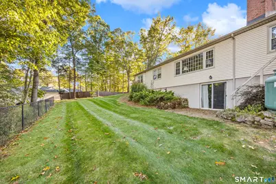256 Nob Hill Road, Cheshire, CT 06410 - Photo 37