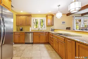 256 Nob Hill Rd, Cheshire, CT 06410 - Photo 11