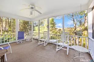 256 Nob Hill Rd, Cheshire, CT 06410 - Photo 31