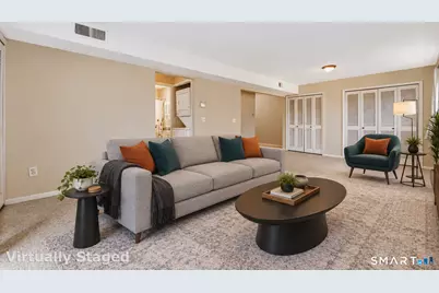 412 Twin Circle Drive #412, South Windsor, CT 06074 - Photo 21