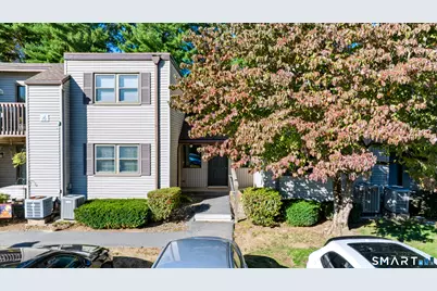 412 Twin Circle Drive #412, South Windsor, CT 06074 - Photo 31