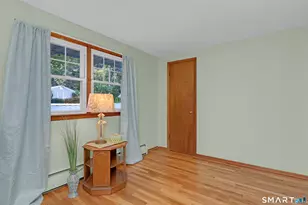 147 Magee Dr, Hamden, CT 06514 - Photo 19