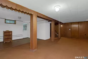147 Magee Dr, Hamden, CT 06514 - Photo 33
