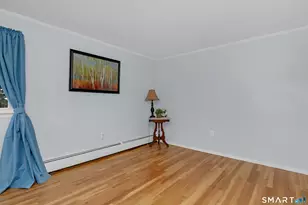 147 Magee Dr, Hamden, CT 06514 - Photo 25