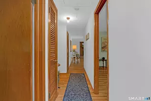 147 Magee Dr, Hamden, CT 06514 - Photo 25