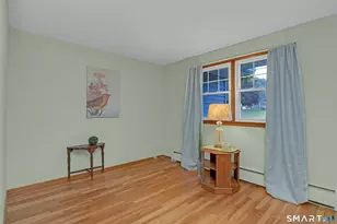 147 Magee Dr, Hamden, CT 06514 - Photo 17