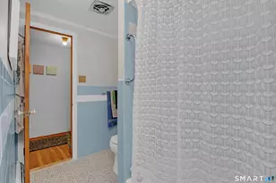147 Magee Dr, Hamden, CT 06514 - Photo 15
