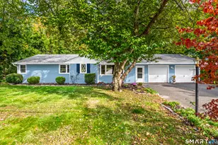 147 Magee Dr, Hamden, CT 06514 - Photo 1
