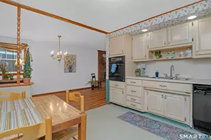 147 Magee Dr, Hamden, CT 06514 - Photo 11