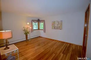 147 Magee Dr, Hamden, CT 06514 - Photo 23