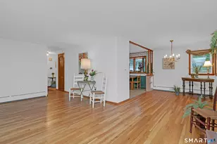 147 Magee Dr, Hamden, CT 06514 - Photo 5