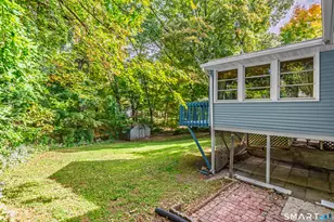147 Magee Dr, Hamden, CT 06514 - Photo 37