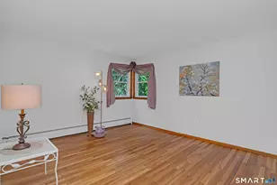 147 Magee Dr, Hamden, CT 06514 - Photo 19