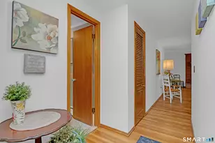 147 Magee Dr, Hamden, CT 06514 - Photo 27